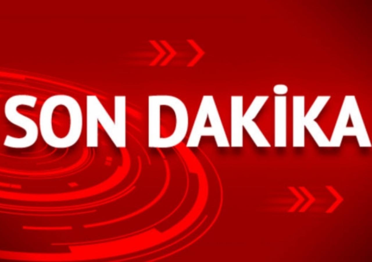 Ankara'da ByLock operasyonu: Çok sayıda gözaltı kararı var