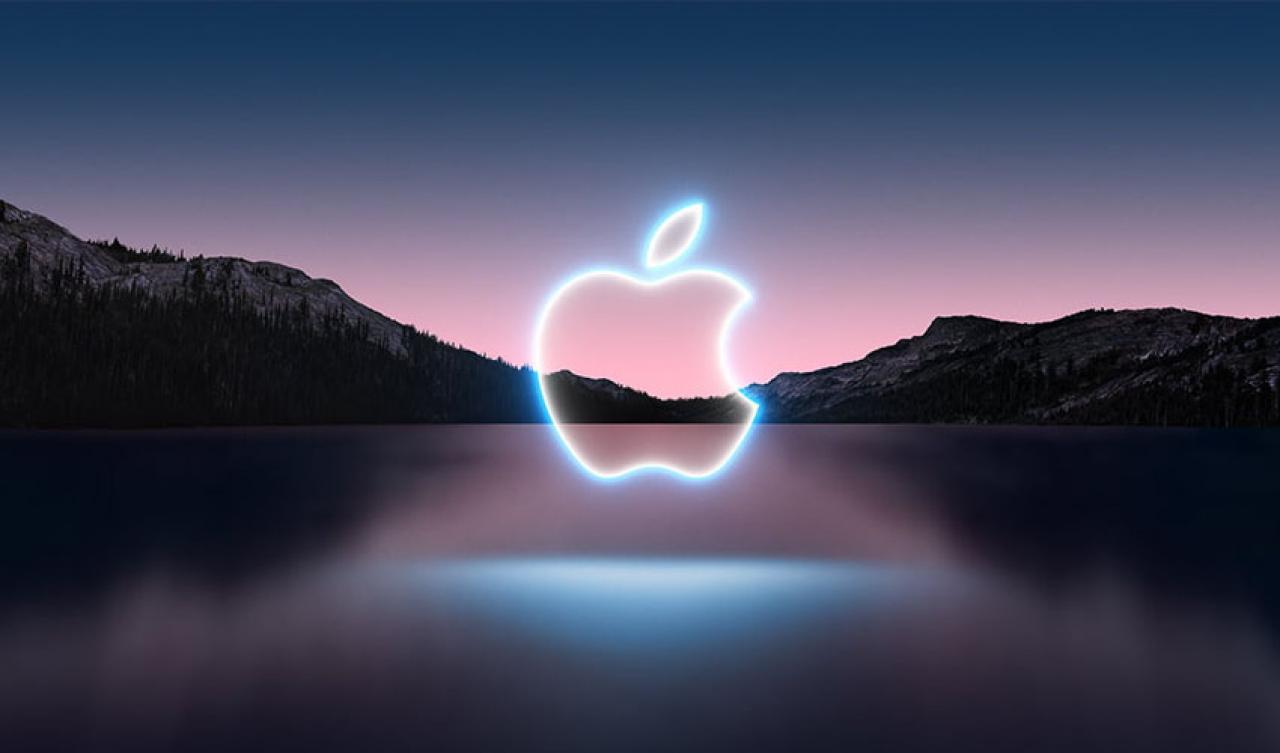 Apple'ın yeni 32 inçlik iMac modeli ortaya çıktı!