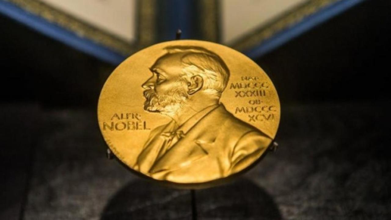 Nobel Tıp Ödülü sahibini buldu! İşte o isim