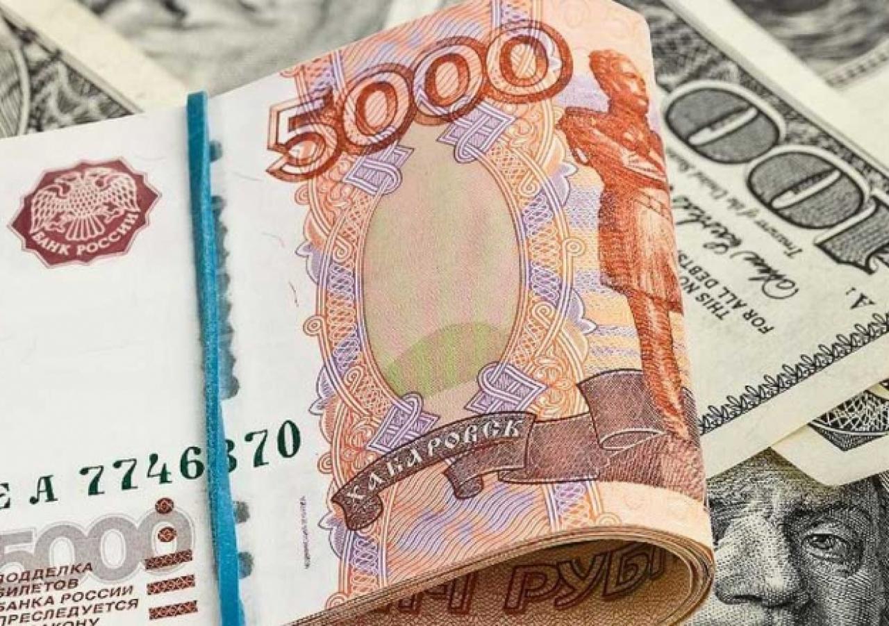 Türkiye ruble ile buğday ithalatı yapacak