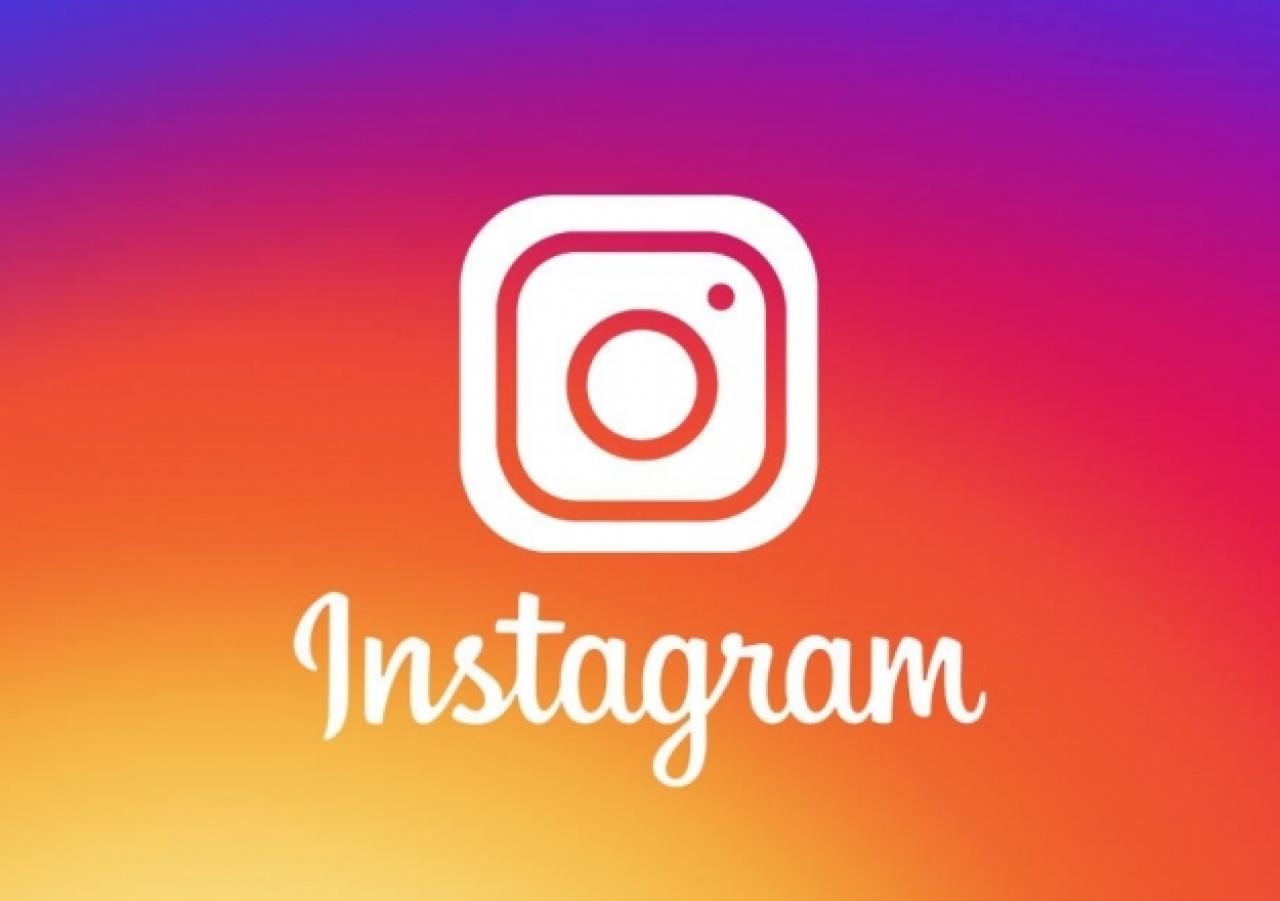 Instagram tasarımı değişiyor!