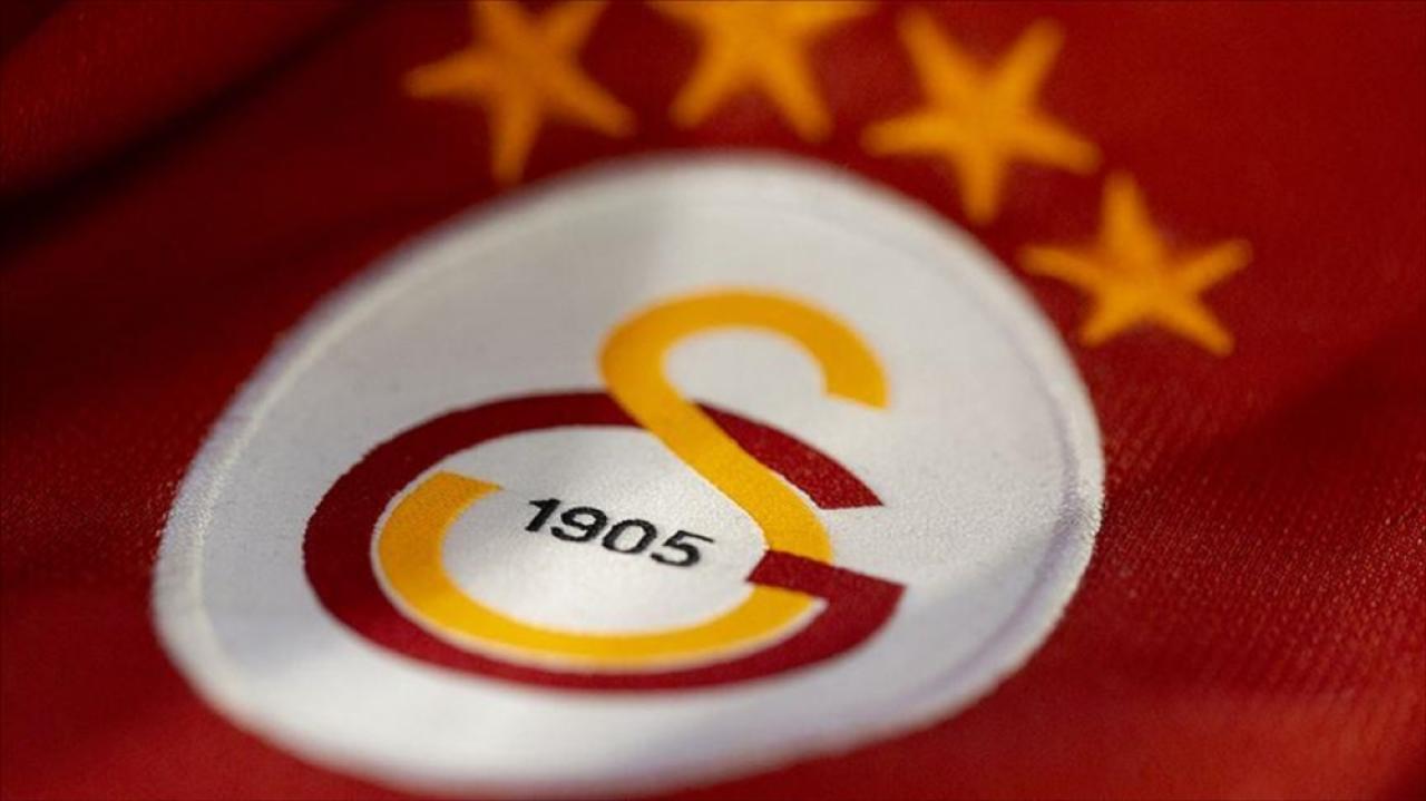 Galatasaray'da kombine kart satışlarında rekor