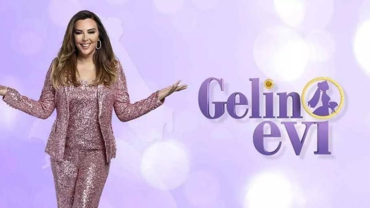 Gelin Evi'nde kim birinci oldu? 21 Nisan Cuma