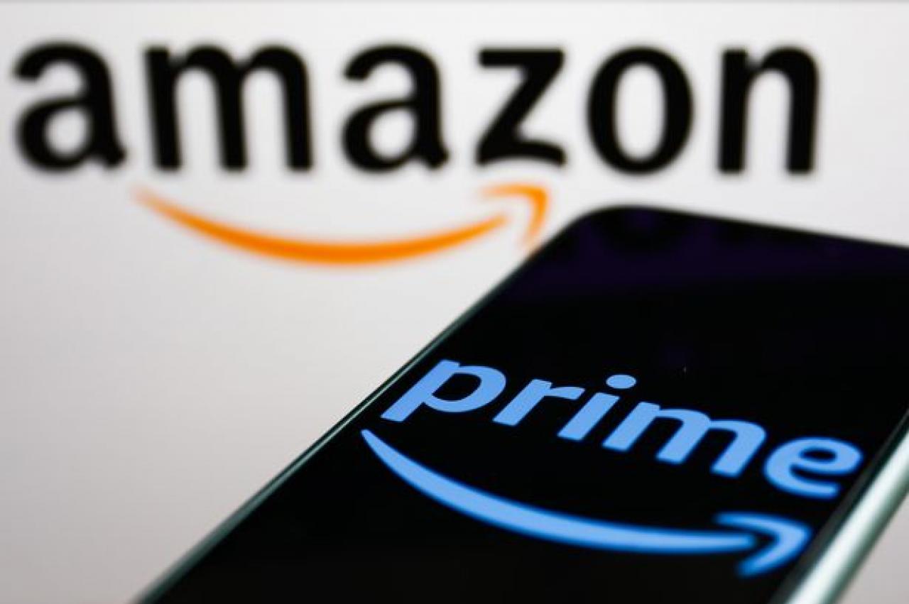 Amazon, Prime üyelerine ücretsiz cep telefonu hizmeti sunmayı planlıyor