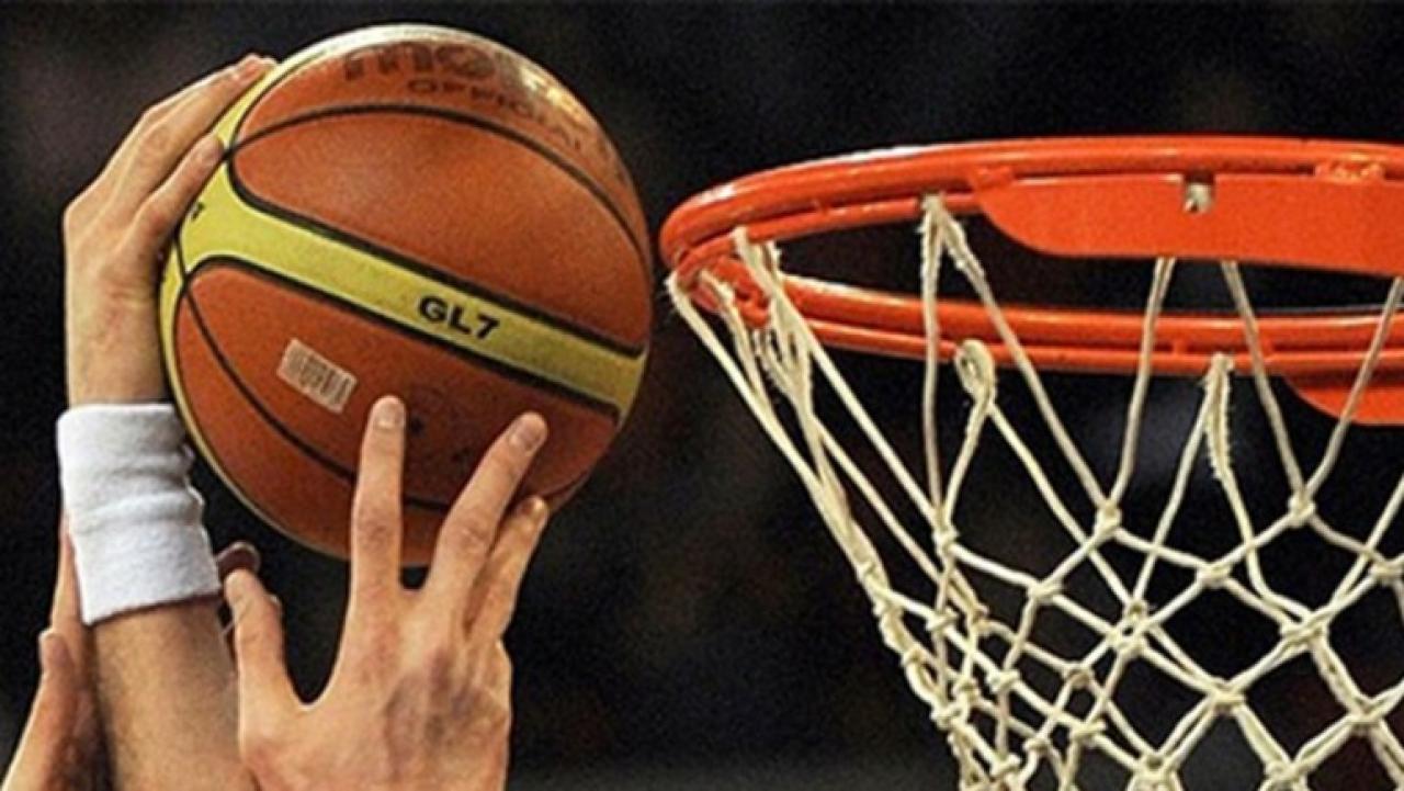 NBA'de yılın en çok gelişme gösteren oyuncusu belli oldu