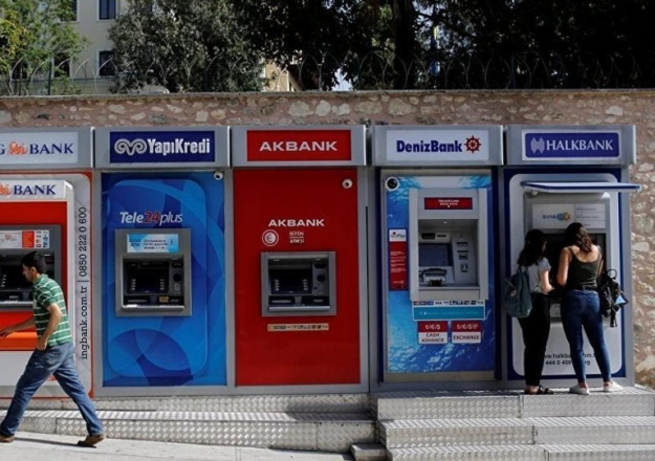 Türkiye Bankalar Birliği'nden 24 ay vade