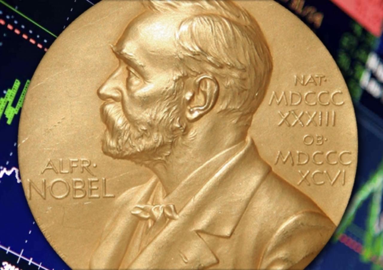 Nobel Ekonomi Ödülü sahibini buldu