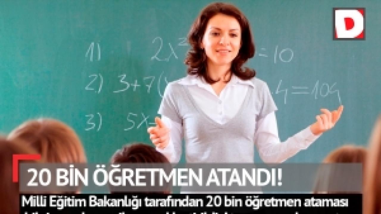 24 Temmuz Salı gündemi 