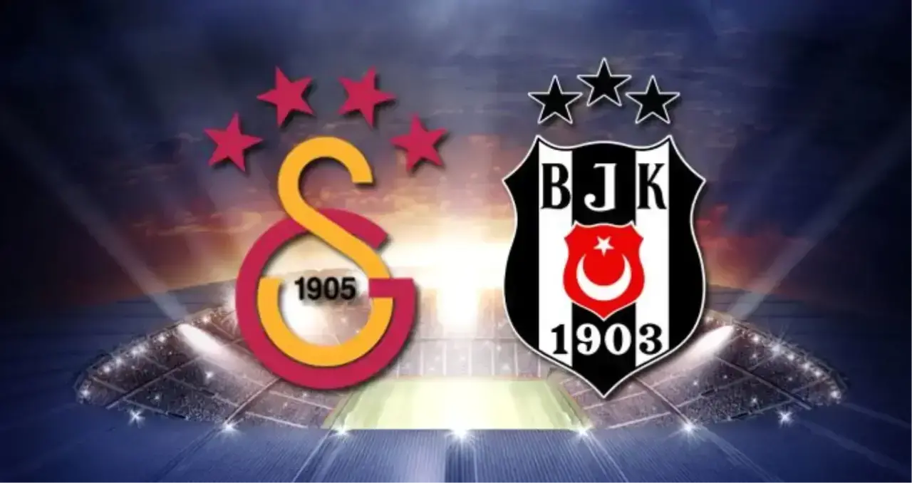 Galatasaray Beşiktaş Maçı Canlı İzle Şifresiz Twitter! GS BJK Bedava Kesintisiz Veren Kanal!