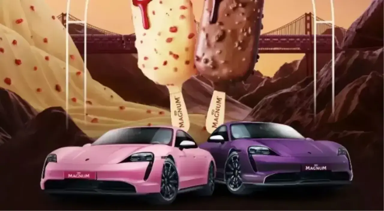 Magnum Porsche Kazanan Var mı? Magnum Çekiliş Sonuçları 26 Ekim Sorgulama Ekranı, Nereden Kontrol Edilir?