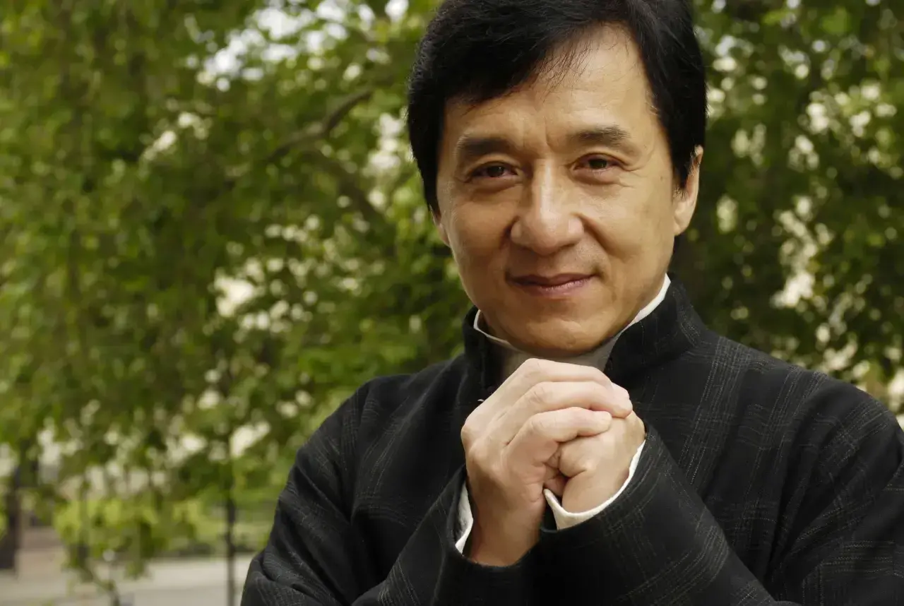 Jackie Chan Efsanesi Konusu Ne, Gerçek Mi, Uyarlama Mı, Yaşanmış Bir Hikaye Mi?