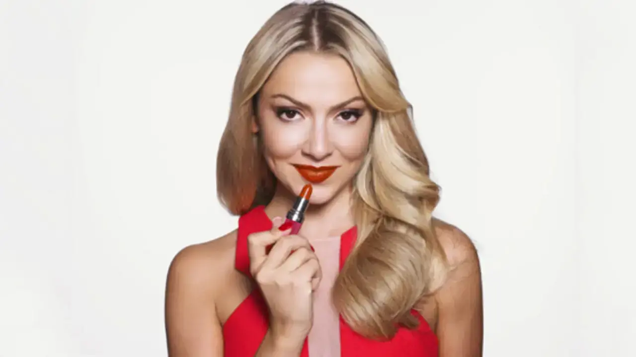 Hadise Konserinde Büyük İhmal, Konseri Herkes Bir Anda Terk Etti, 6 Milyonluk Konser Tepki Çekti!