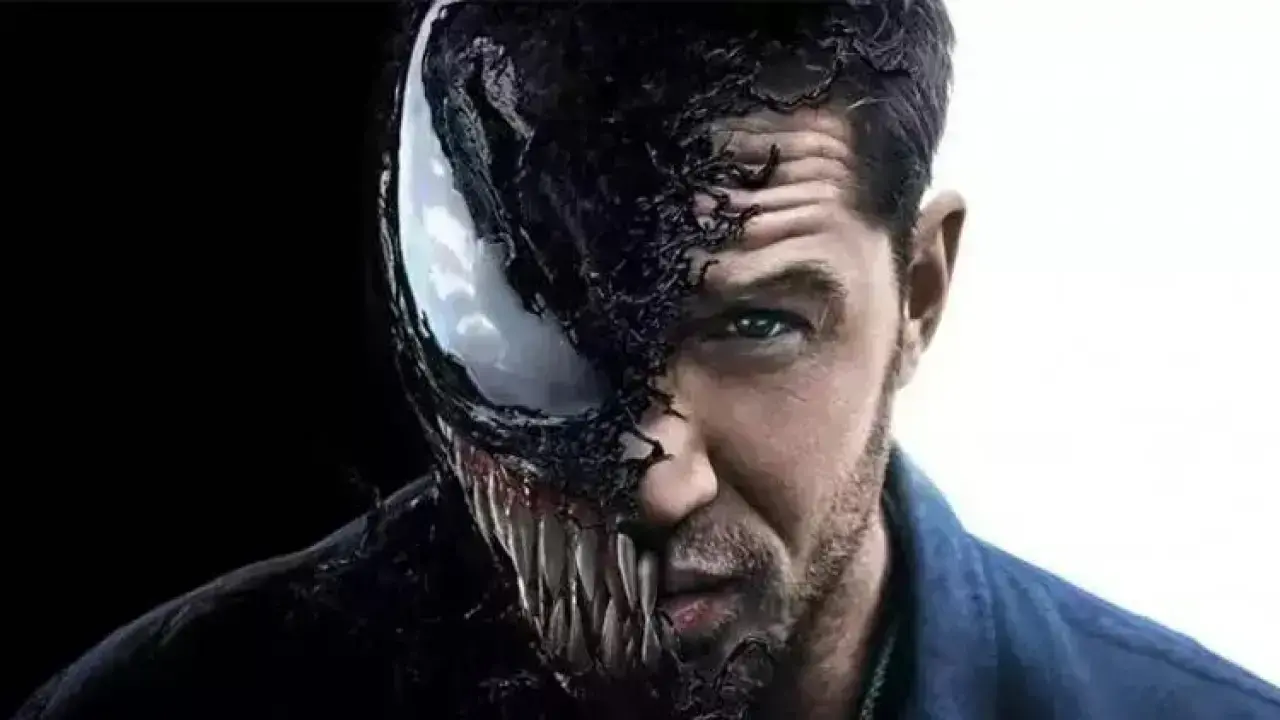 Venom 3 Konusu Ne, Oyuncu Kadrosu, Venom 4 Yeni Serisi Çıkacak mı?