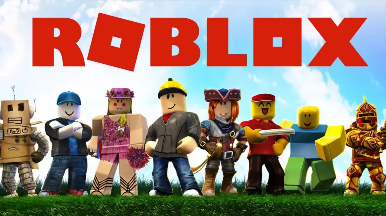 Roblox açıldı mı? Roblox ne zaman açılacak?