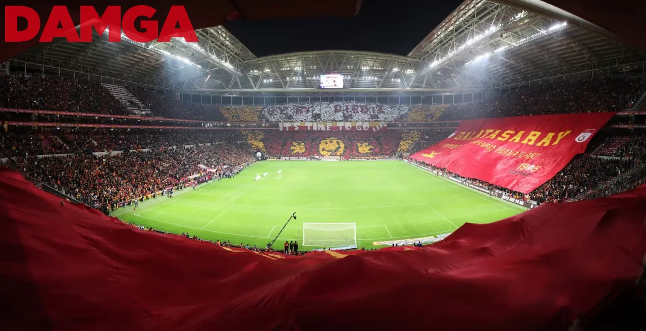 AZ Alkmaar Galatasaray Maçı Ne Zaman, Saat Kaçta, Hangi Kanalda? GS Maçı Şifresiz İzle