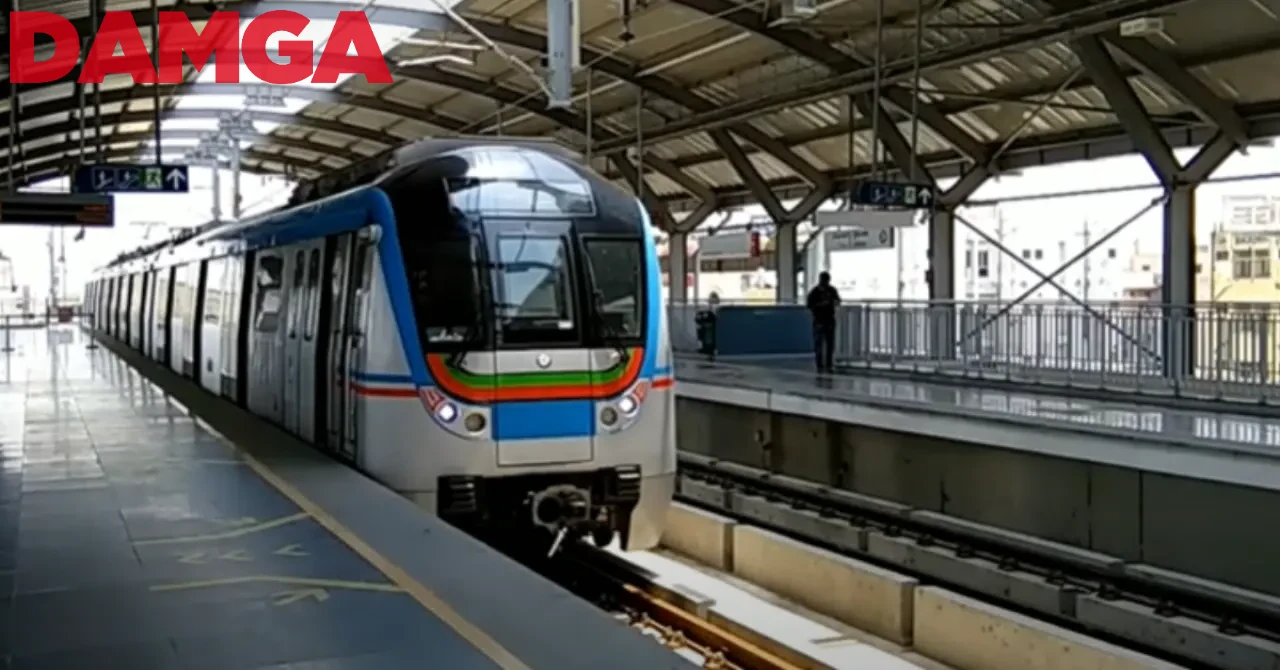 Bahçelievler Metro Durakları: Nerede, Nasıl Gidilir, m4 Güzergahı Nereye gider, Var mı?