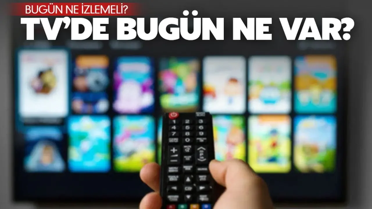 9 Kasım Bu Akşam Gönül Dağı, Yalan ve Eğlenceli Şovlar Tv Ekranlarında Yayında!