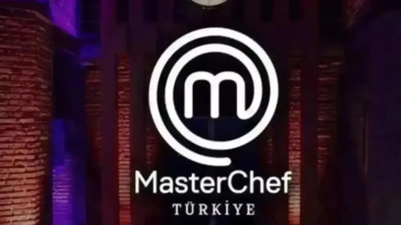 17 Kasım 2024 Masterchef Kim Elendi? İşte Elenen İsim ve Eleme Gecesinde Yaşananlar