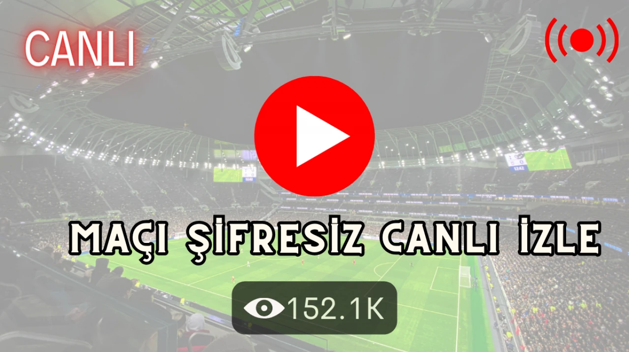 Bodrumspor Galatasaray Maçı Canlı İzle Şifresiz