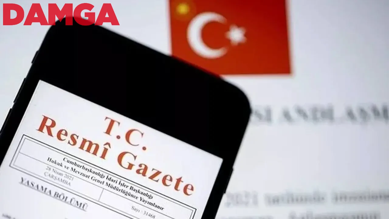 Büyük Zam: 2025'in IMEI Kayıt Ücreti Ne Kadar, Pasaport 11.274 TL Oluyor, Araç Muayene Ücreti: 2.621 TL