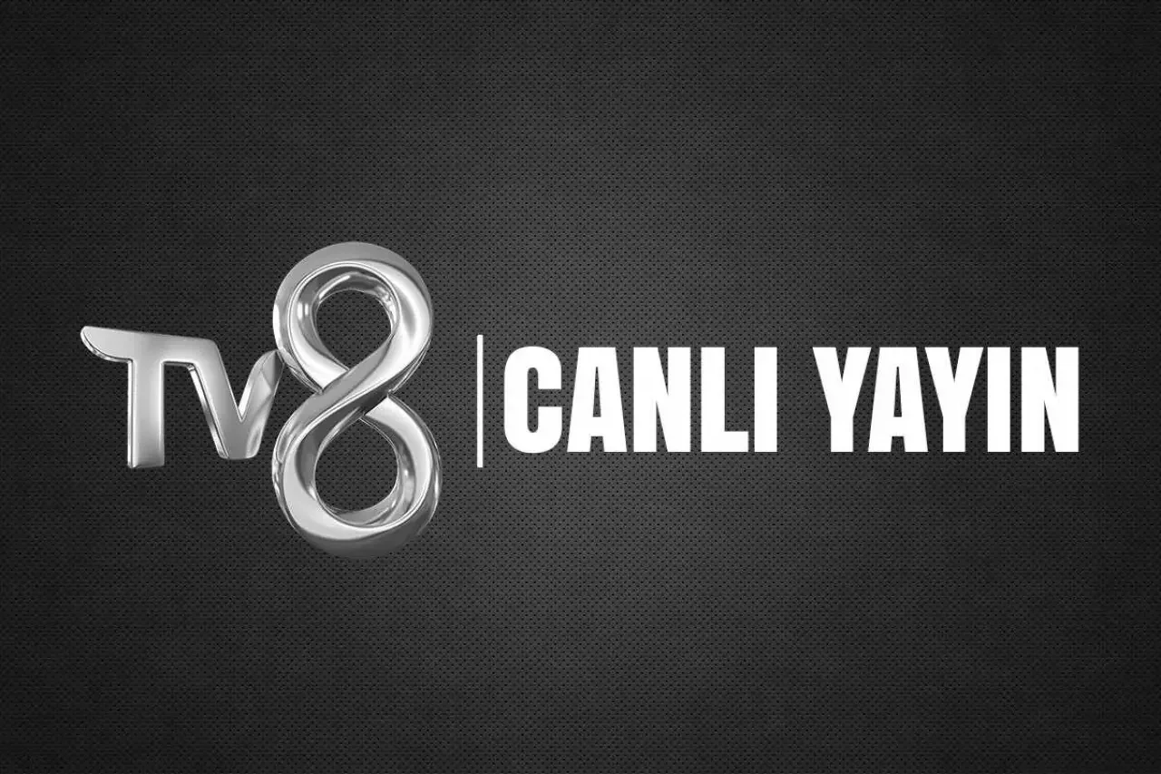 Türkiye-Galler TV8 Canlı İzle! Türkiye-Galler 16 Kasım Canlı İzleme Linki ve Detaylar