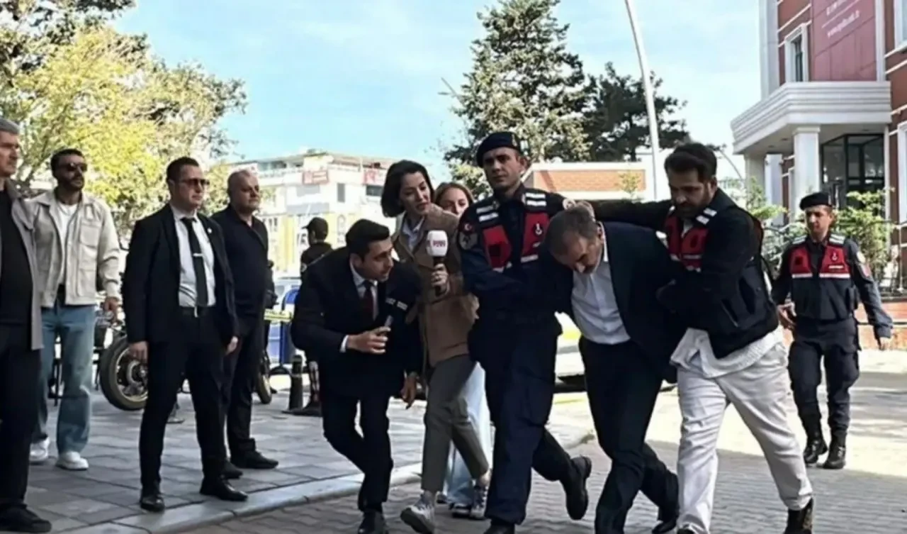 Yenidoğan Çetesi Serveti Ne Kadar? Mahkemede Verdikleri Beyanlar Şok Etti!