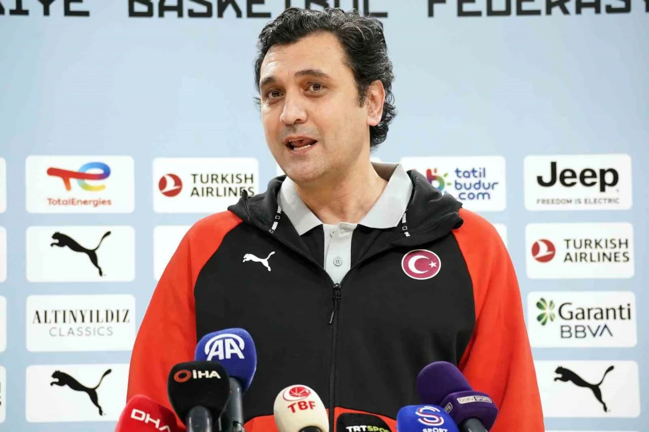 Basketbolcu Alper Tunca Yılmaz Kimdir, Kaç Yaşında, Hangi Takımlarda Oynadı?