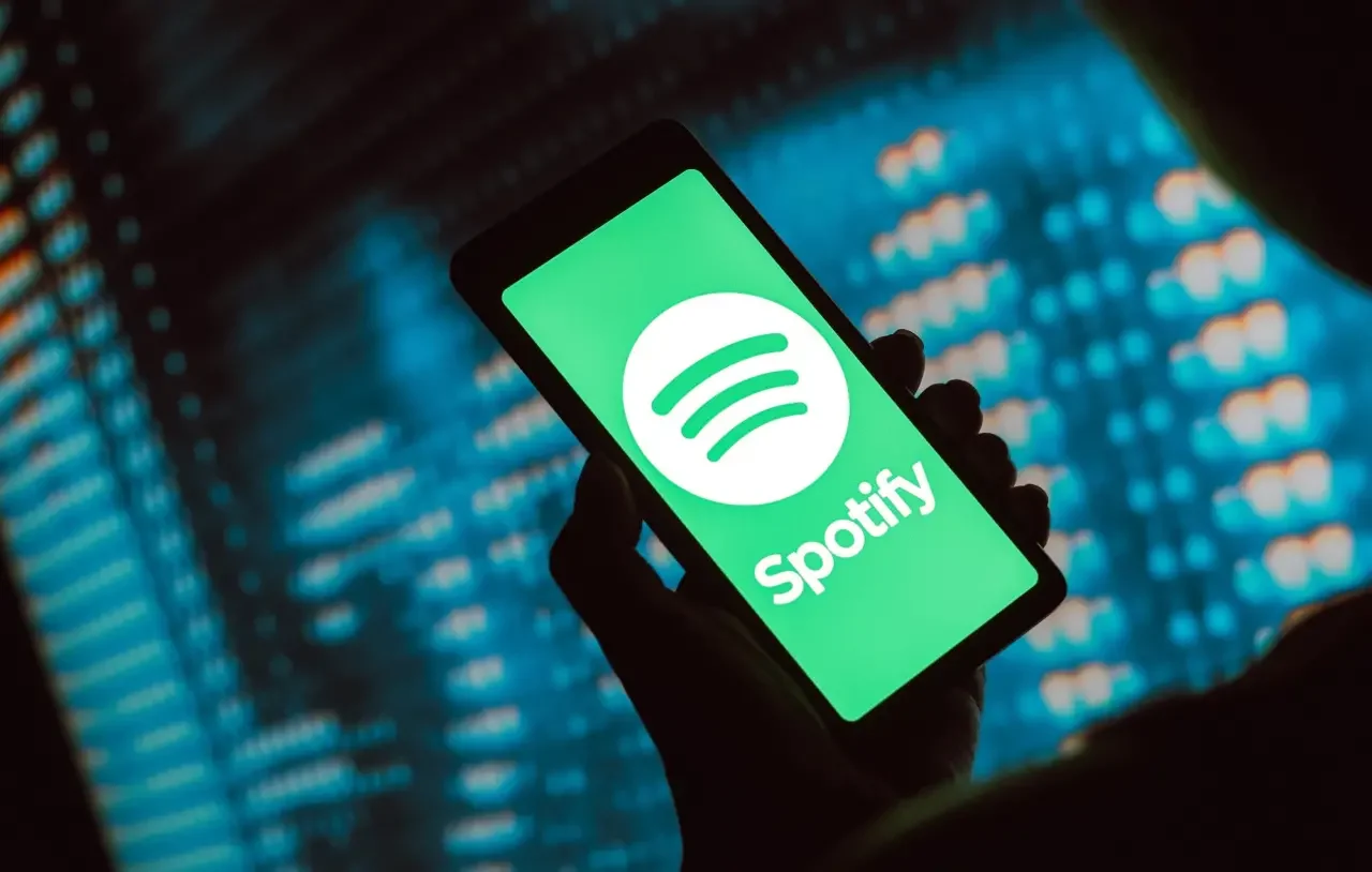 Spotify Wrapped 2024 ne zaman yayınlanacak? İşte beklenen tarih ve detaylar