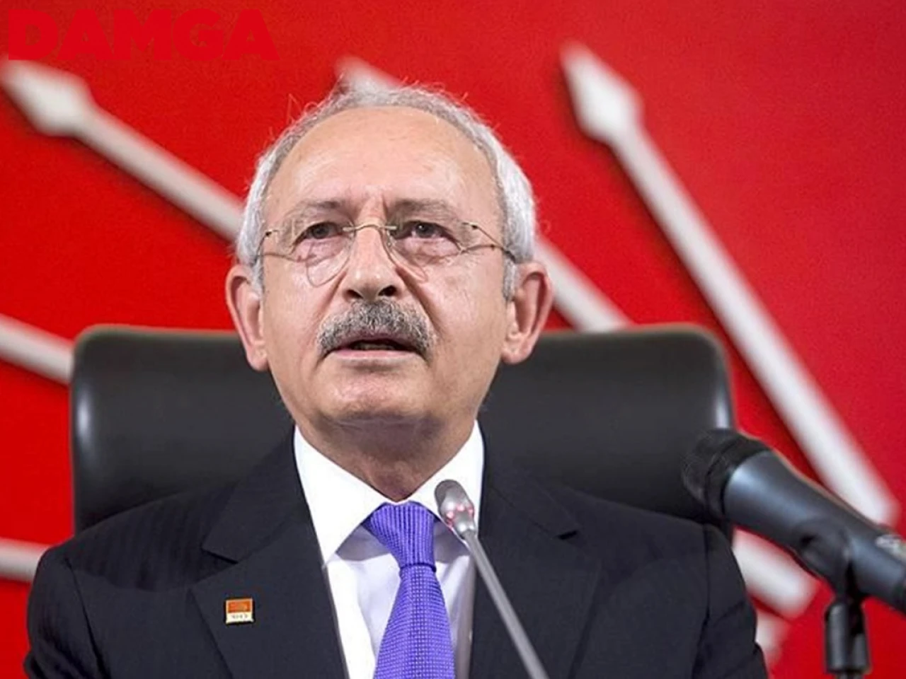 Kılıçdaroğlu Davası Bitti mi? Kılıçdaroğlu Ne Dedi, Ne Ceza Aldı, Dava Sonucu Belli mi, Mahkeme Ne Zaman Sona Erecek?