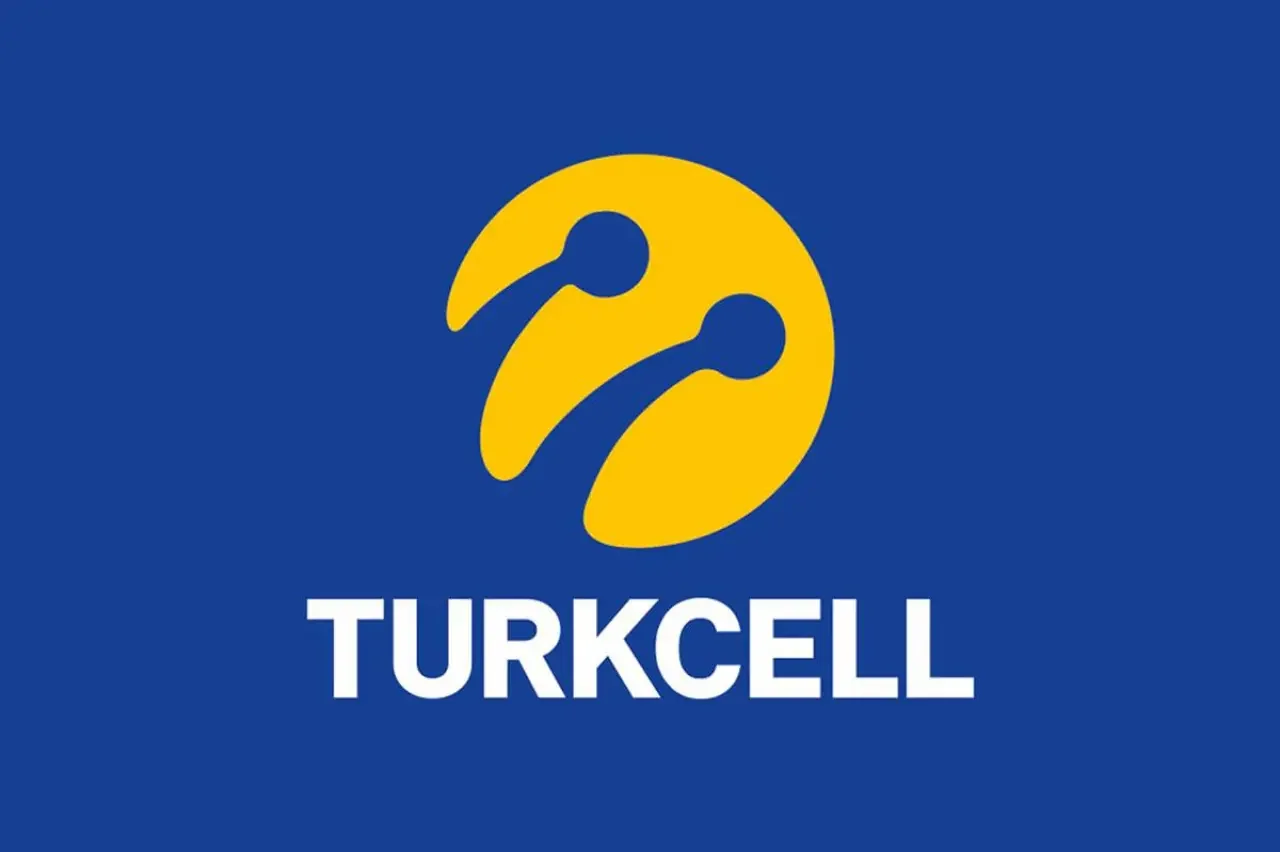 NetGSM Kullanıcıları Mağdur! Turkcell Altyapısına Erişim Sorunu Yaşanıyor