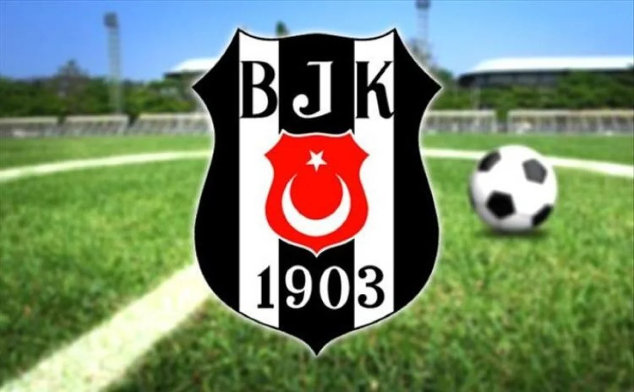 Beşiktaş - M. Tel-Aviv Maçı Ne Zaman, Hangi Kanalda, Nereden İzlenir?