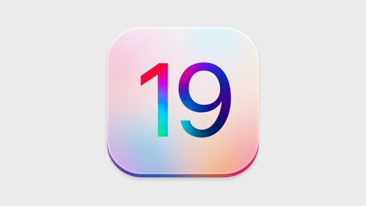 iOS 19 Güncellemesi iPhone Kullanıcılarına Müjde! Tüm Eski Modeller Destekleniyor