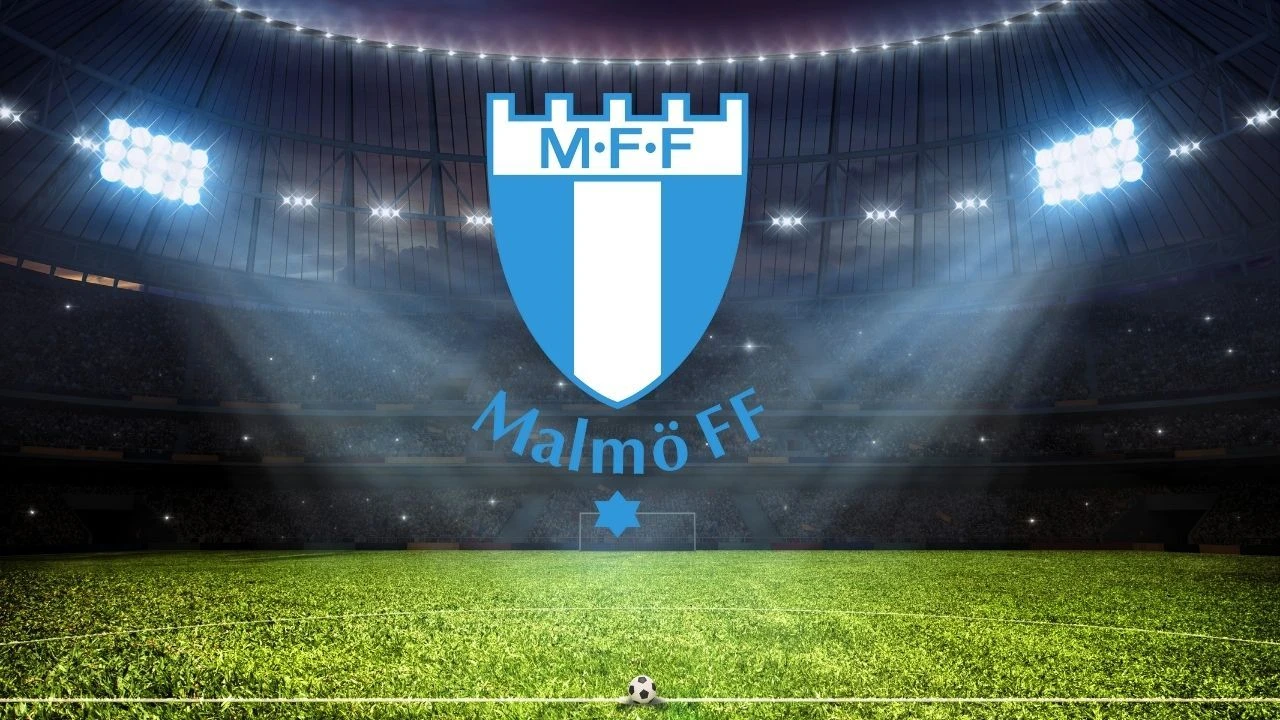 Malmö Piyasa Değeri, Nerenin Takımı, Hangi Ligde, Futbolcuları ve Kaç Şampiyonluğu Var?