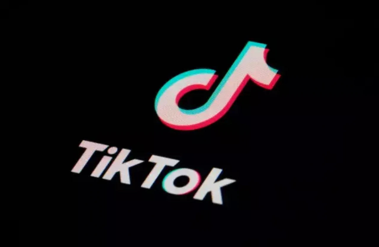 TikTok 2025 Türkiye’de Kapatılacak mı? Erişim Engeli Mi Geliyor?