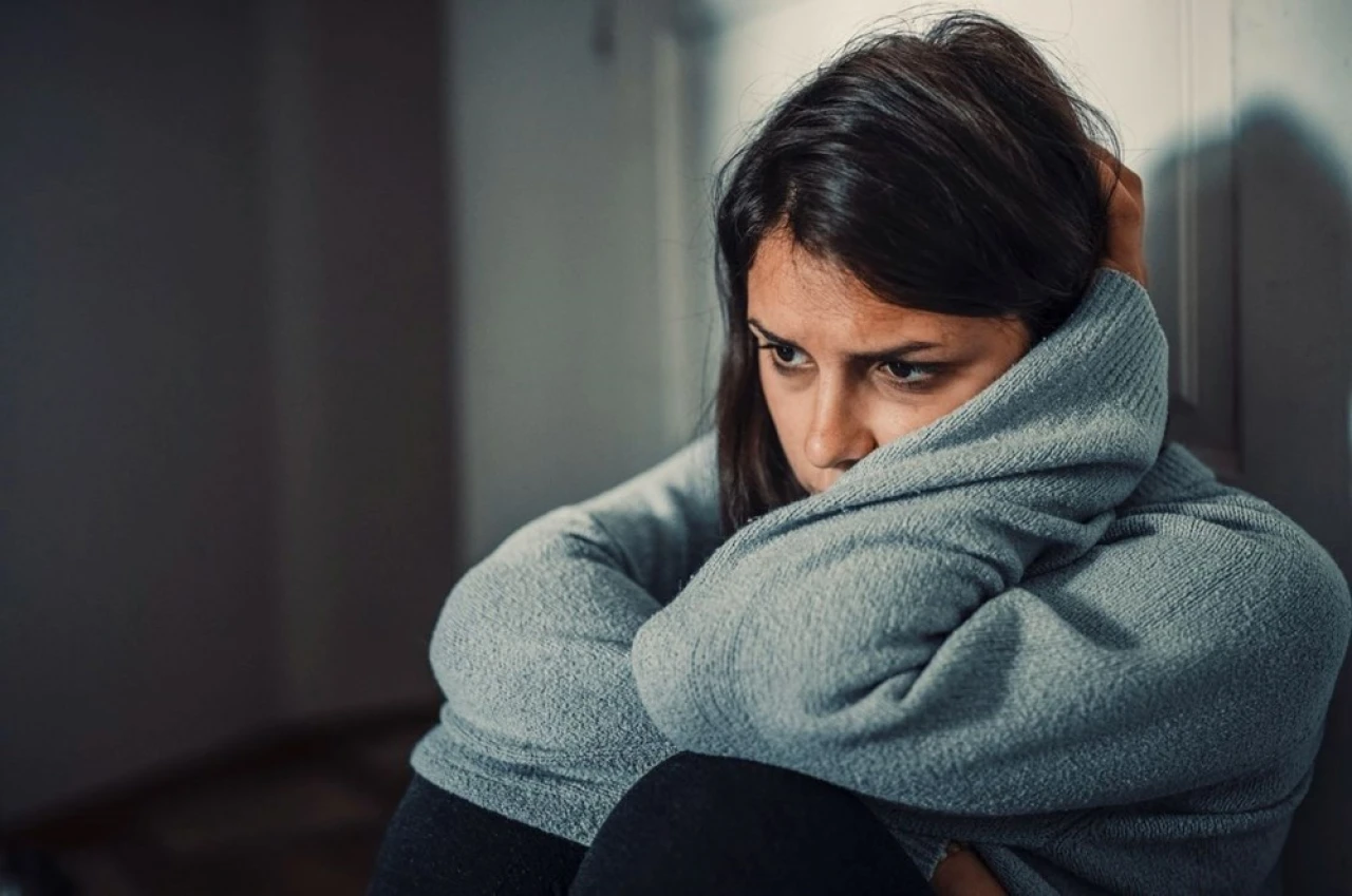 Depresyonu 3 Haftada Bitiriyor! Yeni Araştırma Şaşırtıcı Sonuçlar Verdi