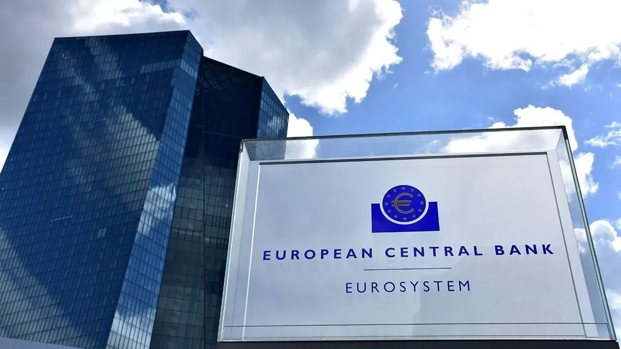 Avrupa Merkez Bankası Faiz İndirimini Üçüncü Kez Gerçekleştirdi! Euro Bölgesi Ekonomisinde Belirsizlik Artıyor!