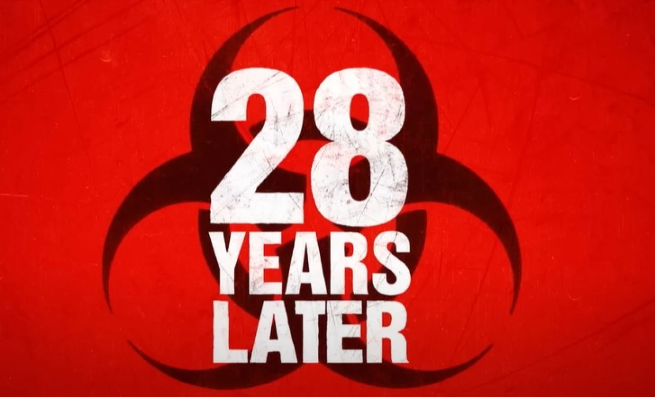 28 Years Later Filmi Ne Zaman Yayınlanacak? Filmin Konusu Ne? Zombi Teması Severlere Müjde!