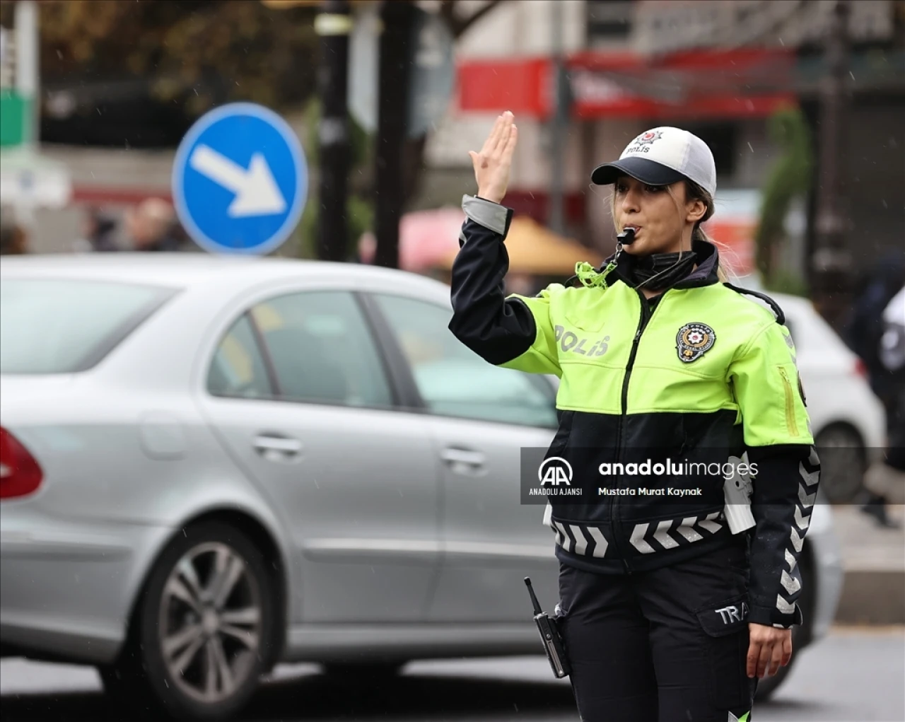 Ankara’da 28 Aralık Kapalı Yollar, Ankara Kazım Karabekir Caddesi Neden Kapalı? Alternatif Güzergahlar ve Hangi Yollar Açık?