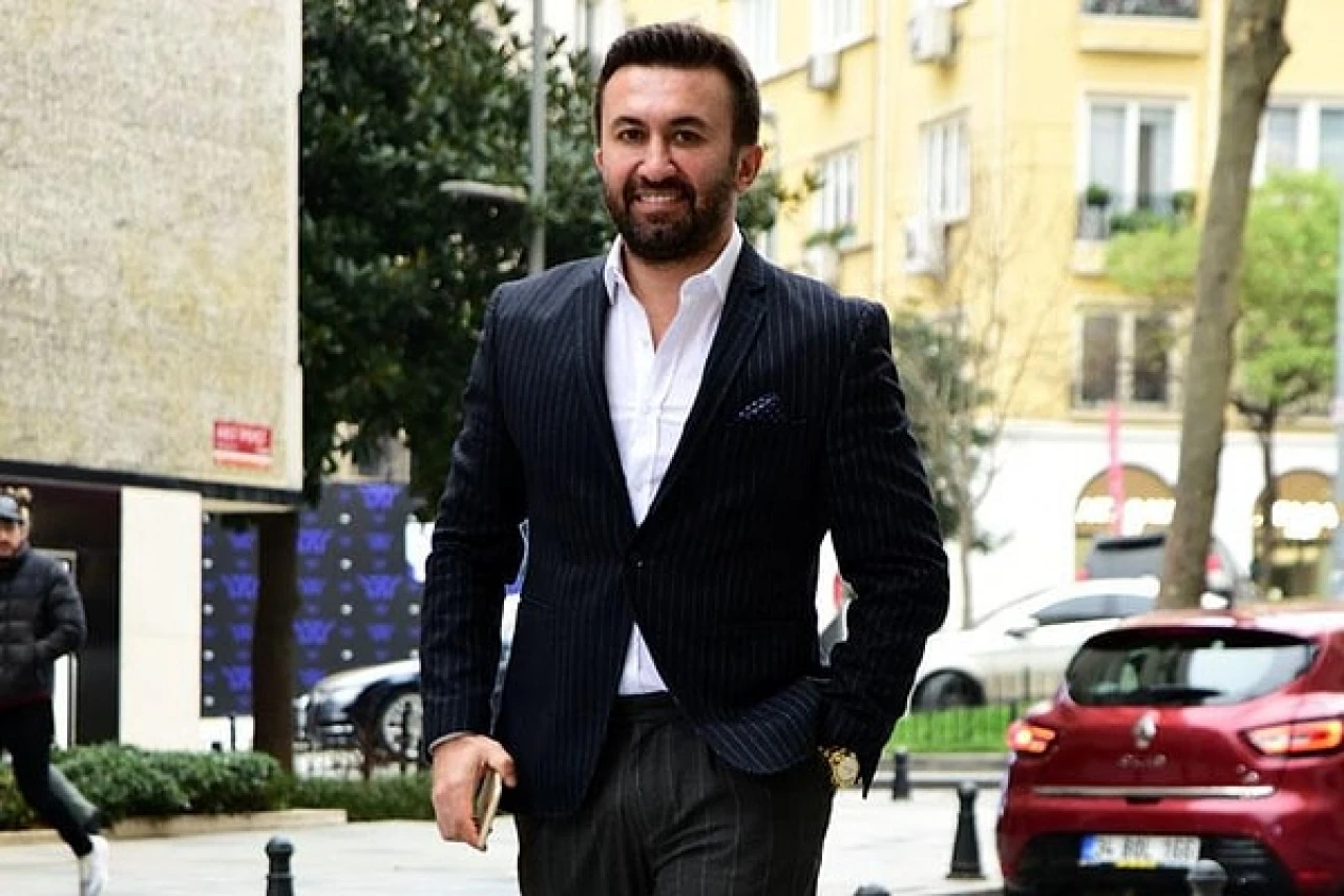 Fenomen İbrahim Yılmaz Kimdir? Serveti Ne Kadar? Kaç Yaşında, Nereli, Ne İş Yapıyor? Instagram Hesabı Ne?