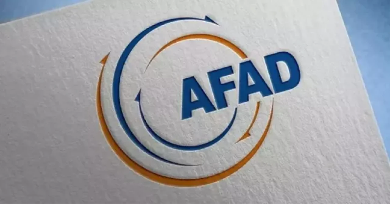 AFAD Personel Alımı Başvuru Ekranı e-Devlet 2024, AFAD Sözleşmeli Arama ve Kurtarma Teknisyeni Alımı Başvuru Şartları Neler?