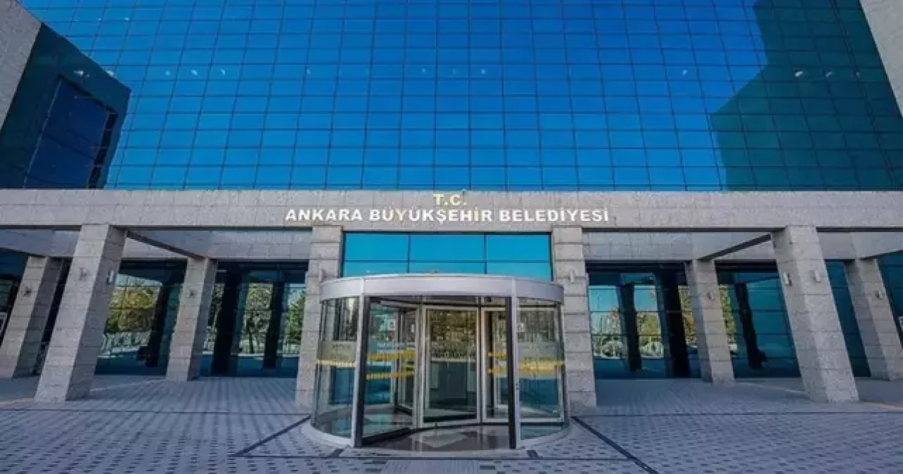 Ankara Büyükşehir SGK Toplam Borcu Ne Kadar, Haciz İşlemi Başlatıldı Mı?