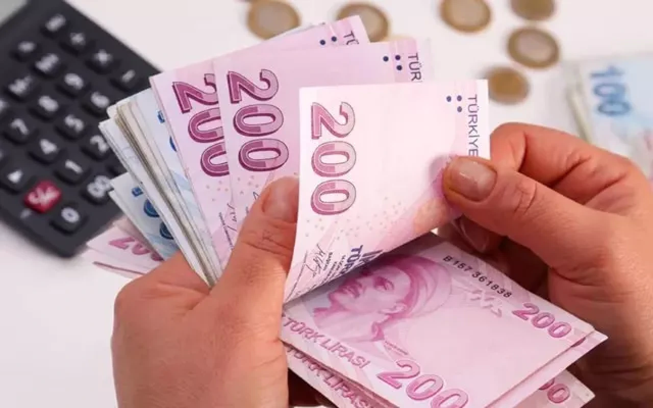 Bankadan Para Çekerken Resmi Belge Zorunluluğu Var mı? Artık Belge mi Gerekecek?