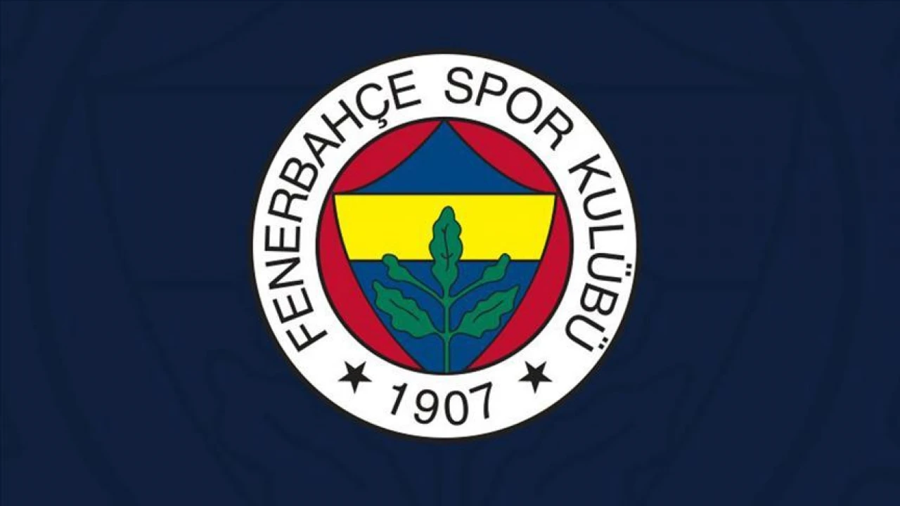 Fenerbahçe Başkanı Ali Koç Dursun Özbek'in Açıklamalarına Yanıt Verdi