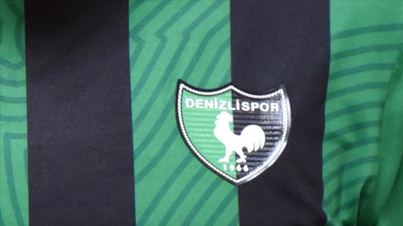 Denizlispor FIFA'dan Ceza Yedi! Denizlispora Verilen Ceza Ne?