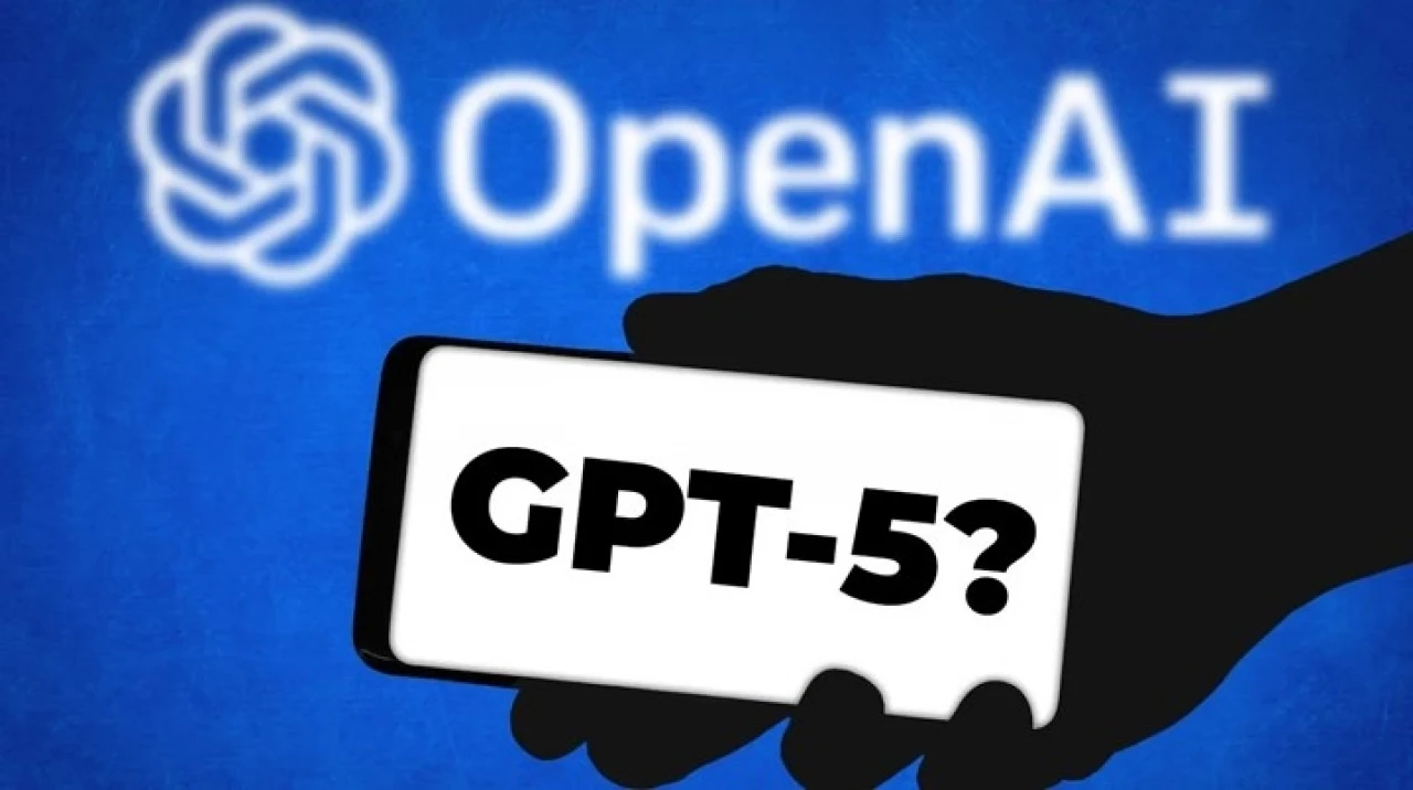 OpenAI’ın GPT-5 Modeli Neden Bekleneni Veremiyor?