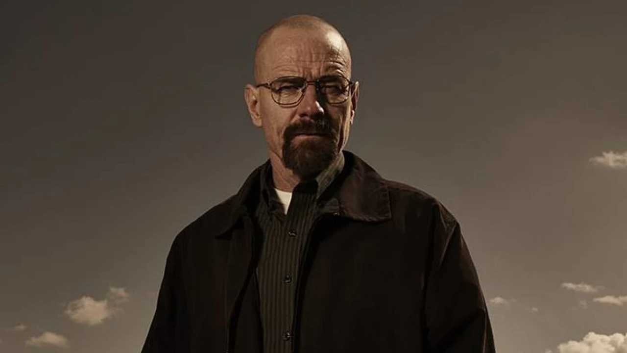 Walter White’ın Unutulmaz Oyuncusu Bryan Cranston’ın Son Hali Sevenlerini Üzdü