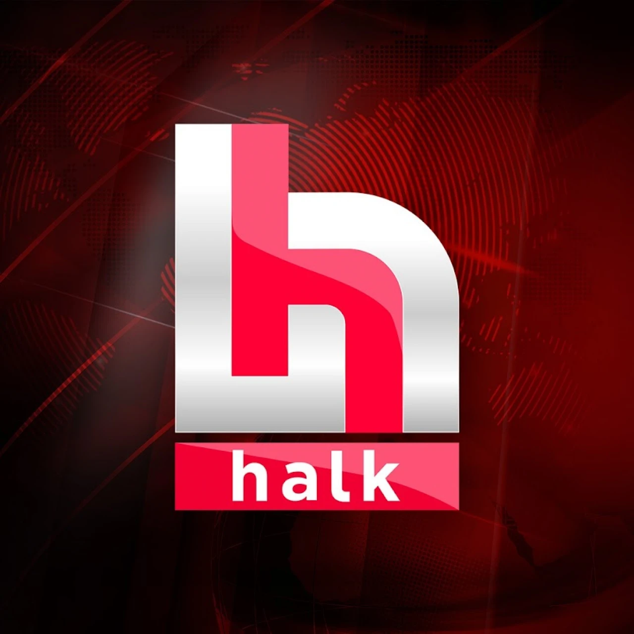 Halk TV Binasına Saldırı Düzenlendi! 1 Şüpheli Emniyet Ekipleri Tarafından Gözaltına Alındı