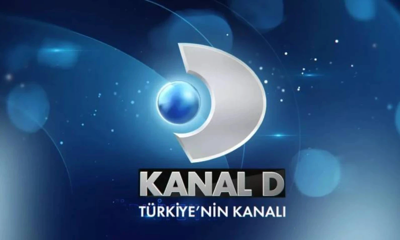 8 Aralık Kanal D'de Bugün Hangi Dizi Var, Yayın Akışında Yabancı Film Var mı?