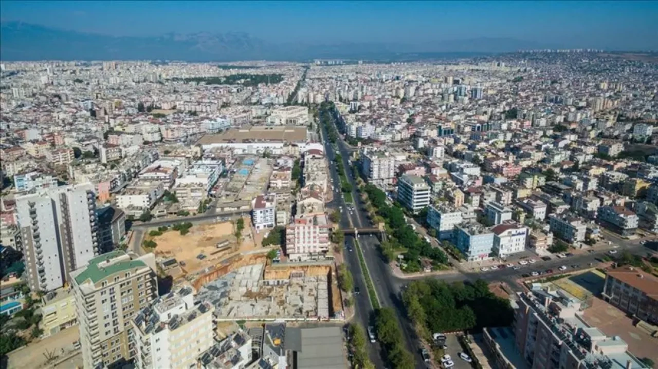 Naci Görür’den Korkutan Uyarı: İstanbul'da Deprem Olasılığı Yüzde 47!