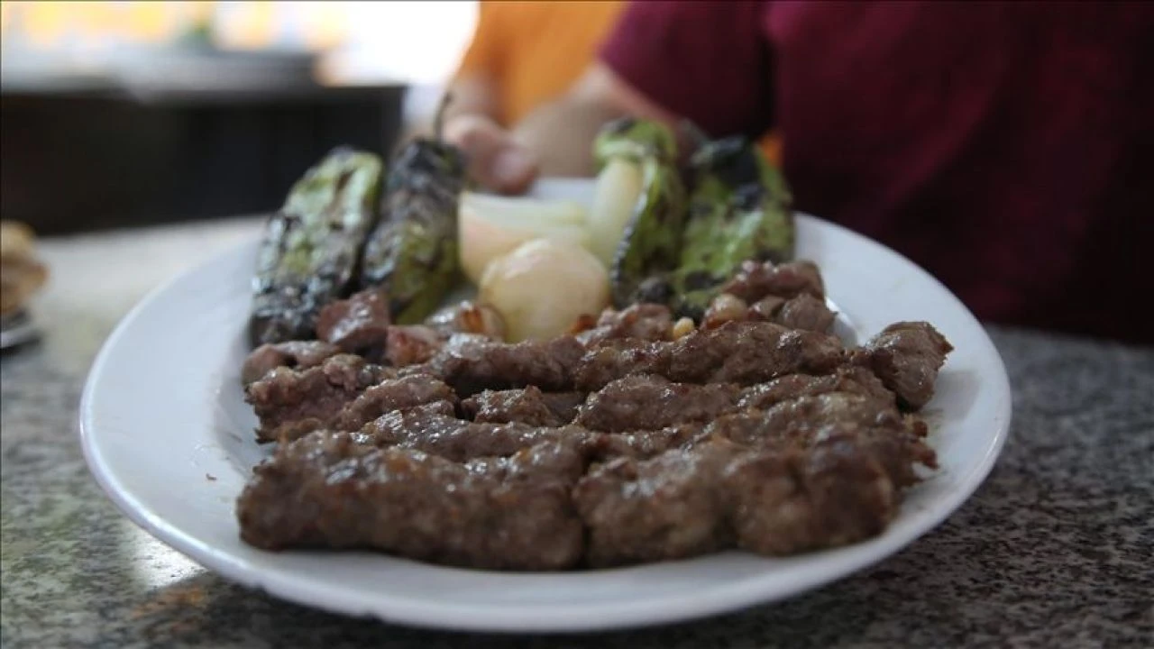 Kazan Köfte Soya mı Satıyor? Sahibi Kim, Hangi Şirketin, Hangi Şehirde? Kaç Şubesi Var?